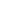 顺义快递网