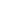 顺义快递网